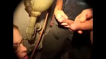 Retro German Bizarre Porn 2