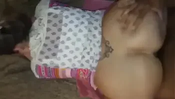 my new stepmom is a white slut with fat ass