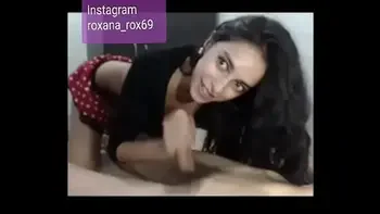 Afghani girl sex