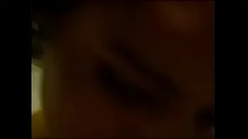 More Dirty Debutants 133 Juniper