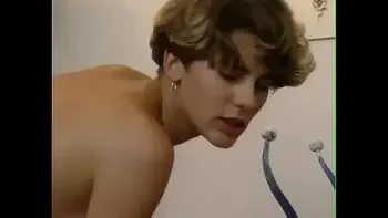 Glühende Lust, brennende Herzen aka Erotic Arts (1993)