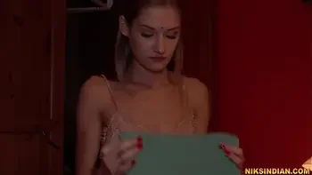 जीजा साली का अवैध रिश्ता जिसमें रोज बुर और गाड़ चुदाई होता है