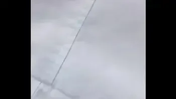 Russian nurse sucked a client's dick during dental appointments