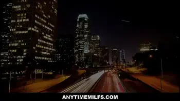 Freeuse Petite MILF Step Mom Multiple Orgasms After Getting Permission To Fuck Anytime - Tia Cyrus, Alex Jett, Brad Sterling