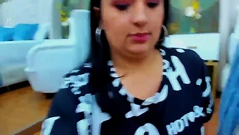 Dannaw005: Big Tits, Babe  Masturbation Porn