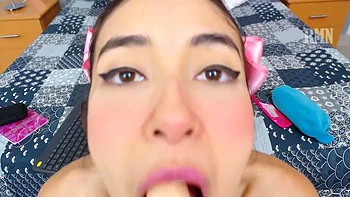 Samyl003: Blowjob, Babe  Onlyfans Porn