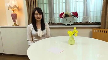 No Karimi Bianzu Two beautiful peoples lovey-dovey sex Part 1 by Caribbeancom: Hd Porn, Professional  Japanese Porn