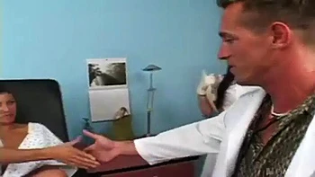 Watch huh exam ft. Hardtest, Chevy Ss  Sashazam: Blowjob, Doggy  Missonary Porn