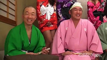 No Ascension Part 1 ft. Kaede Niiyama by Caribbeancom: Big Tits, Handjob  Hd Porn Porn