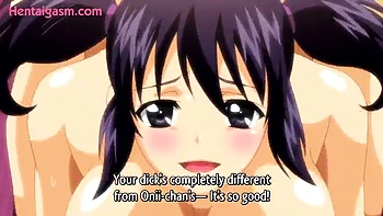 Hentai: Big Tits, Babe  Eporner Porn