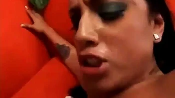 Ice 8: Blowjob, Doggy  Cowgirl Porn