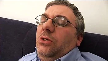 Sexy 279: Blowjob, Doggy  Cowgirl Porn