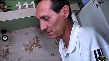 Sexy 507: Blowjob, Doggy  Cowgirl Porn