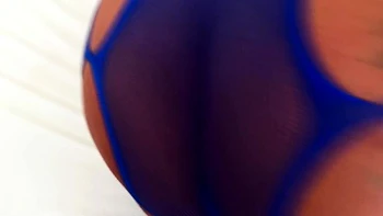 Rachael Cavalli And Damion Dayski