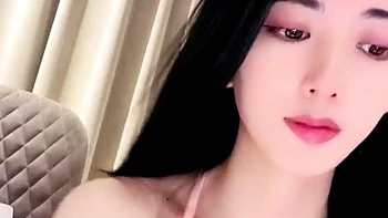 Asian japanese amateur