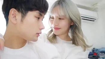 195-wguuhy-ouhsgy-poo-oyd