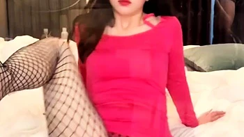 Amateur picked up babe banged POV