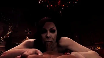 Lady demitrescu 1: Big Tits, Big Ass  Pornhub Porn