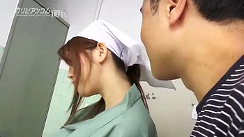 No My dick is also cleaned Maki Koizumi by Caribbeancom: Blowjob, Doggy  Babe Porn