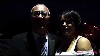 Smoking Pussy: Blowjob, Big Tits  Handjob Porn