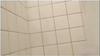 Marta Bellefleur - Marta Shower Masturbation