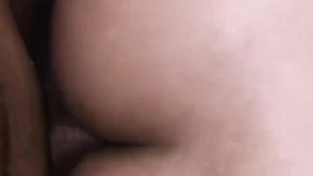Indian Bhabhi Doggy Style Desi Fucking Her Big Boobs Creampie Pussy