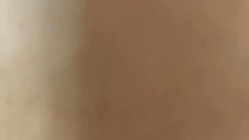 When The Silence Of Midnight Was Broken By The Sound Of Pleasure