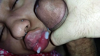 So Much Creampie Dripping Down The Sluts Big Full Lips