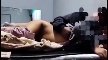 We Do It After A Long Time With My Stepsister-in-law