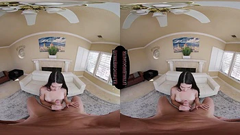 [LTHVR] Teens 18+ Blow Better Compilation #1