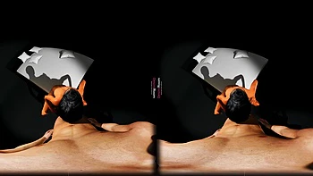 Every Position Counts – Carina