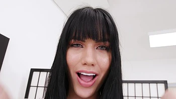 Waka Waka Blacks Are Coming, Yennifer Chp 4on1, BBC, ATM, DAP