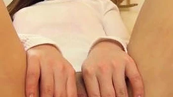 No Vertical video 042 Massage is petting before insertion Part 2 by Caribbeancom: Hd Porn, Professional  Japanese Porn