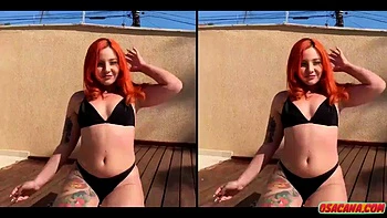 ADEUIGWQsd: Blowjob, Doggy  Cowgirl Porn