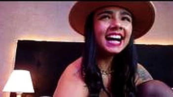 Webcam: Big Tits, Babe  Big Ass Porn