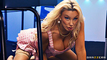 MILF Quest: Episode 2