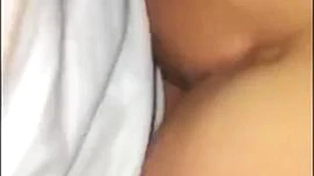 Dirty demo: Blowjob, Doggy  Amateur Porn