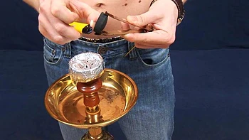 Hooka: Blowjob, Doggy  Babe Porn