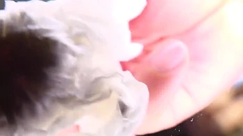 0010562_中だし グラインド騎乗位 フェラなどが含まれている