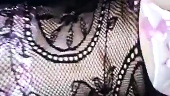 Serbian Webcam Girl Zena - Part 3