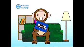 Hard Fuck ft. Japanese Milf  Big Tits: Blowjob, Doggy  Cowgirl Porn