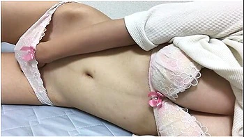 個人撮影添い寝アンクルてエッチなことを始める