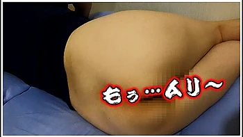 Hentai Busty Japanese Milf!i Cant Do It Anymore With Brain Melt