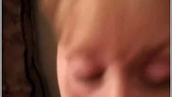 She Trades Her Sex For Benefits