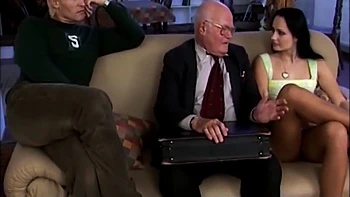 The And Sexy German Milf Ever Fucked And Cummed In Mouth By A Huge Cock - Dave Heard, Most Beautiful And Morrigan Hel