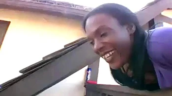 Black mature: Blowjob, Doggy  Cowgirl Porn