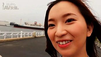 004hheag: Cowgirl, Missonary  Big Tits Porn