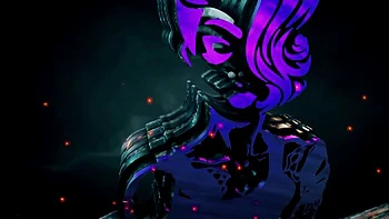 Boob fight: Big Tits, Pornhub  Fetish Porn