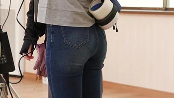 x2xEBD48773A66F35D52B