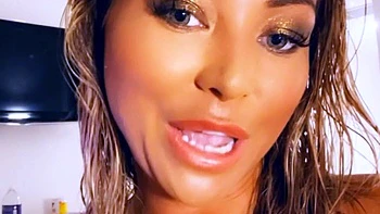 Solo Girl Free Amateur Webcam Porn Video